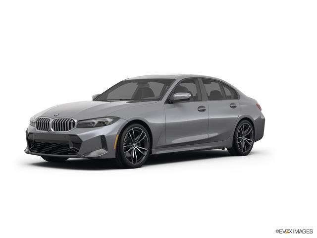 bmw 3 series 2024 3MW49FS04R8E05382 image bmw 3 series 2024 3MW49FS04R8E05382 image